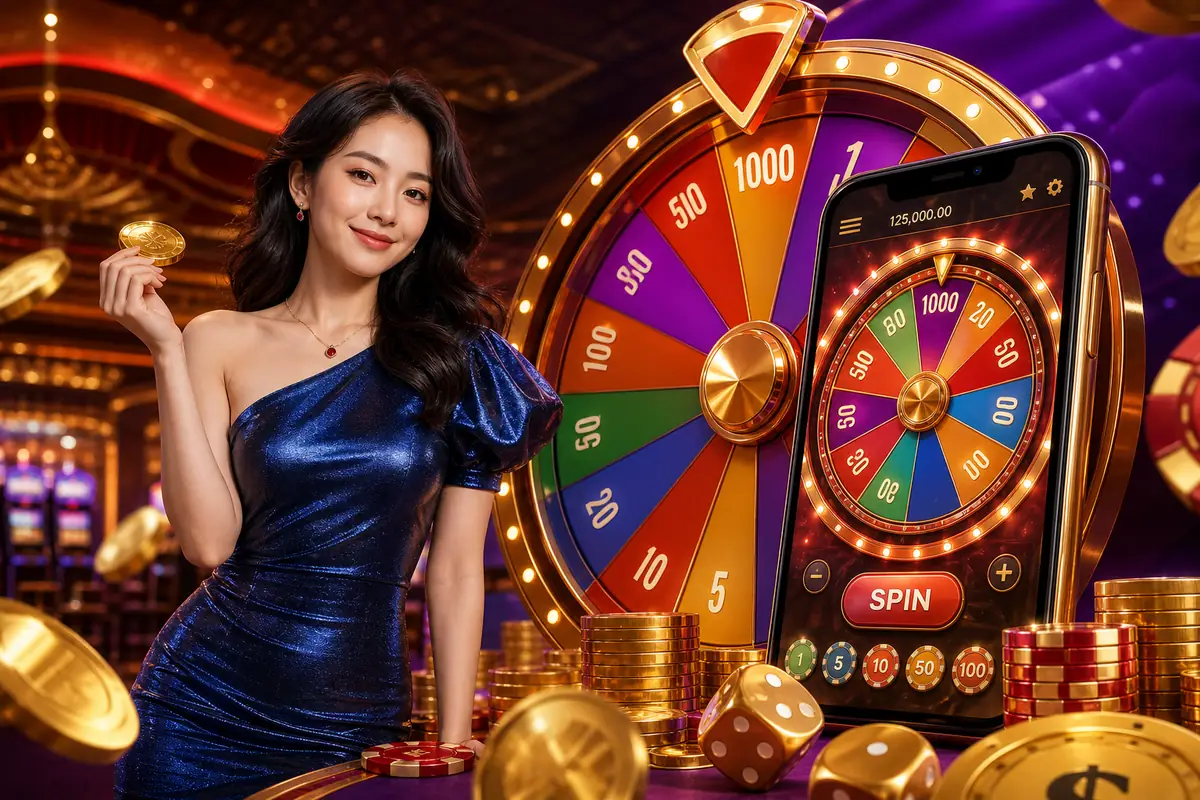 377bd Cricket Betting Strategy Guide