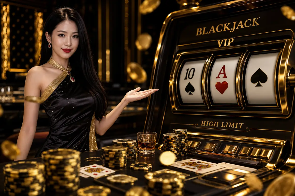 377bd Popular Slot Game Collection